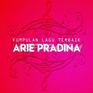 收聽Arie Pradina的Jeritan Anak Yatim歌詞歌曲