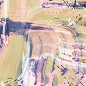 收聽NXVACAINE的Let me breathe歌詞歌曲