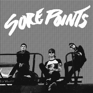 ดาวน์โหลดและฟังเพลง Be Alone พร้อมเนื้อเพลงจาก Sore Points
