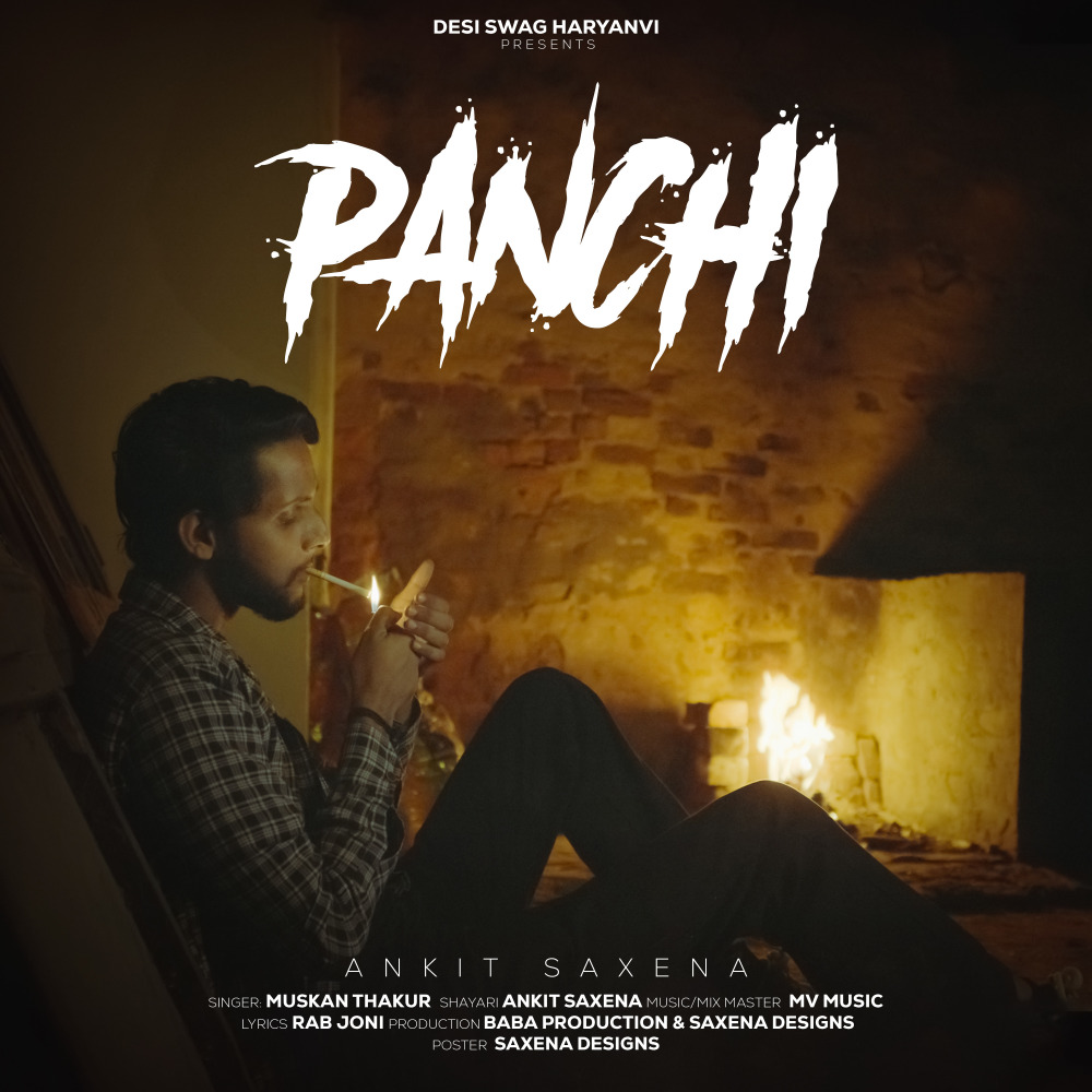 Panchi
