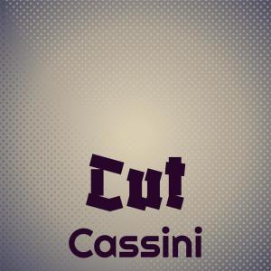 Cut Cassini dari Various