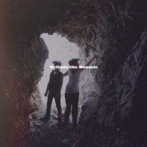 收听Harry James的Willow Weep for Me歌词歌曲