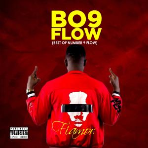 BO9 FLOW (Explicit)