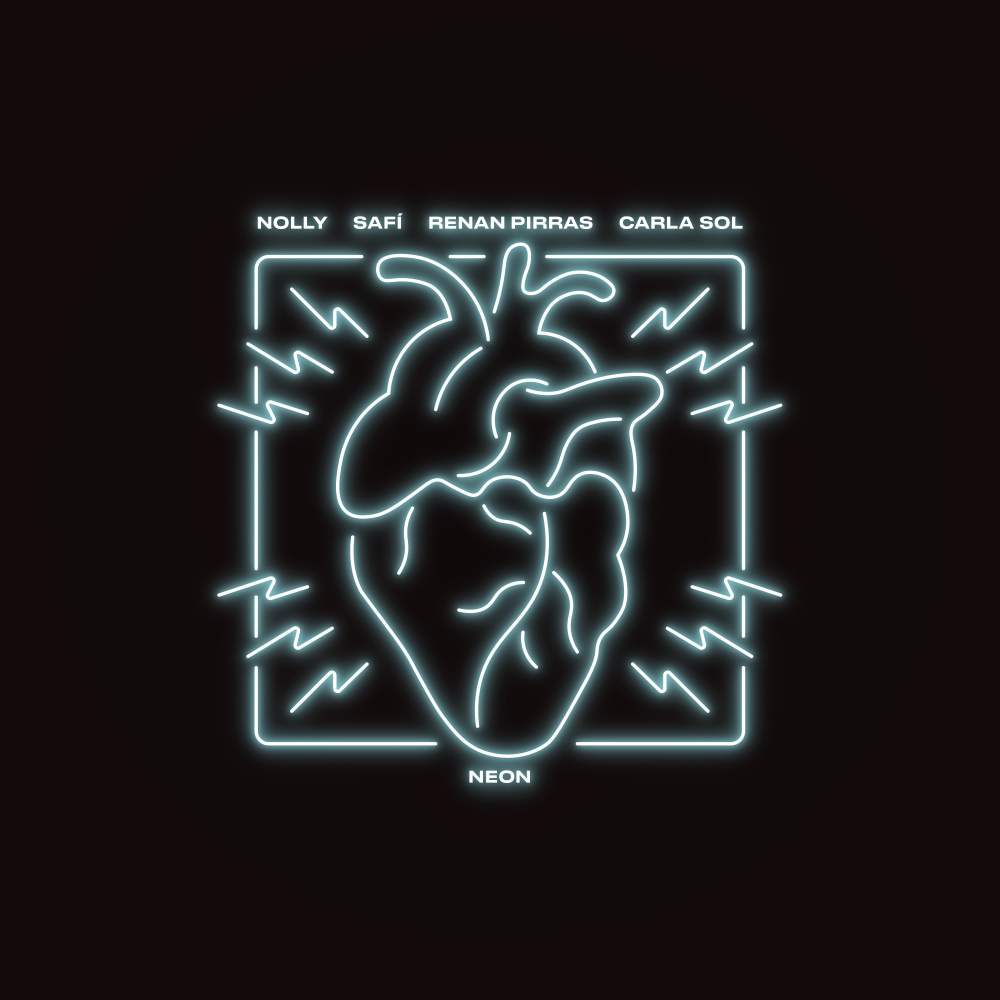 Neon (Explicit)