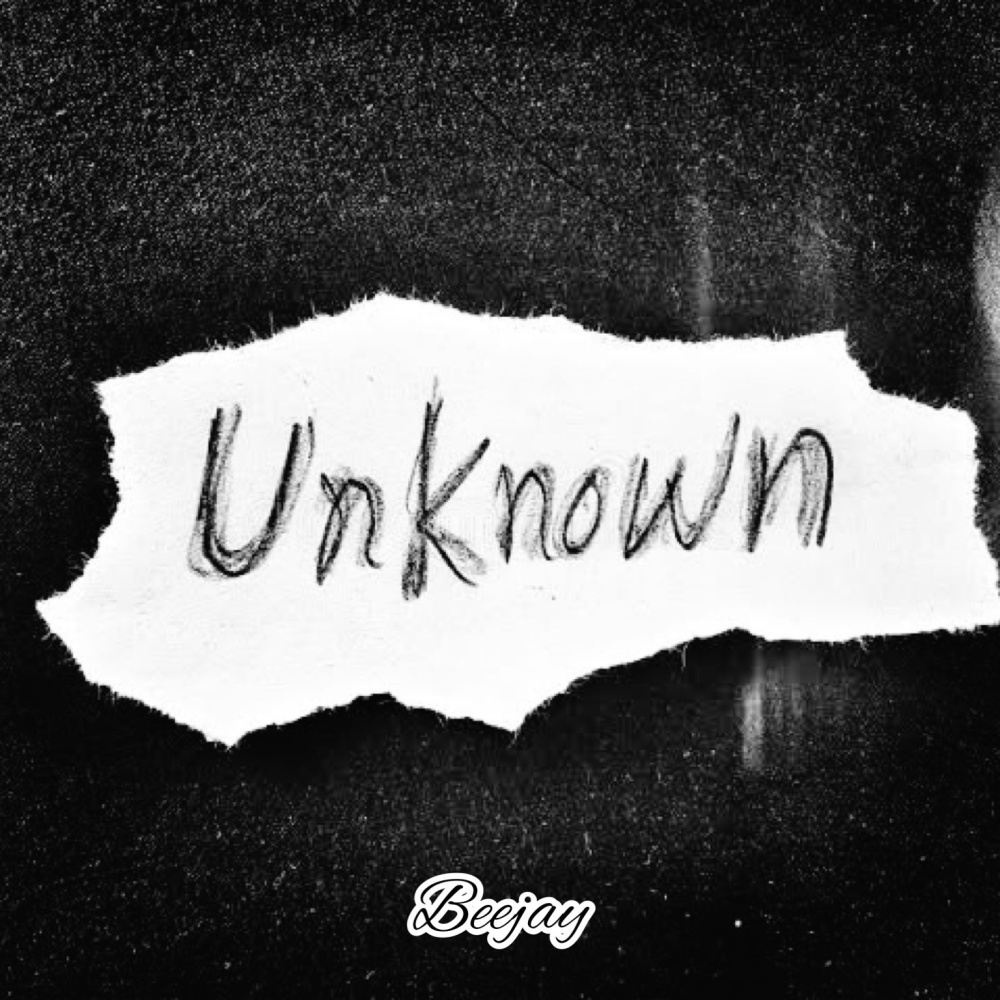 Unknown
