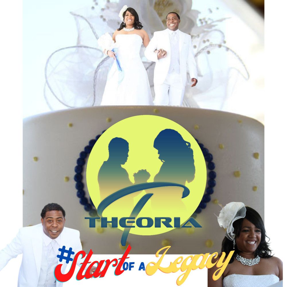 TRUST in GOD (Misled Mix)