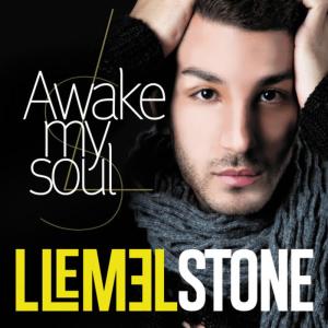 ดาวน์โหลดและฟังเพลง Awake My Soul (Extended Version) พร้อมเนื้อเพลงจาก LLEMEL STONE