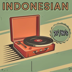 Dengarkan lagu Ingatkah Kau Padaku nyanyian Iis Sugiarti dengan lirik