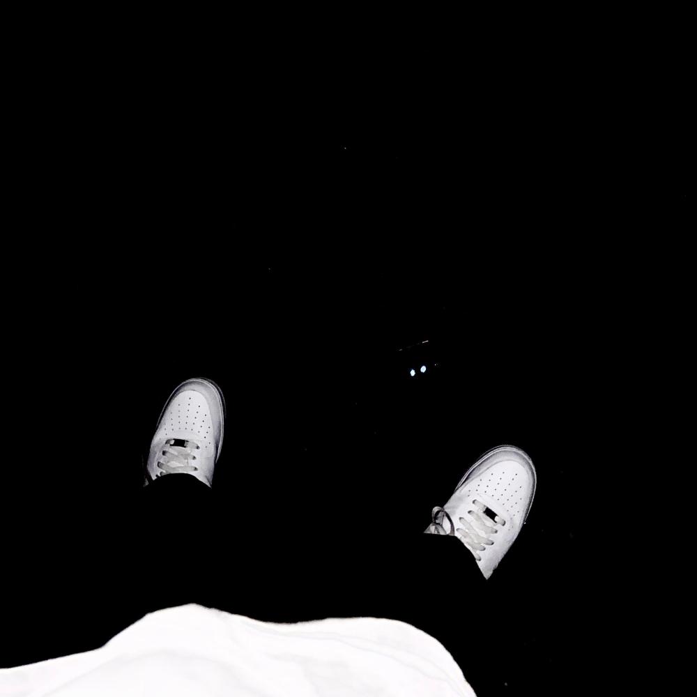 Dope Trooper (feat. Astralmadeit) (Explicit)