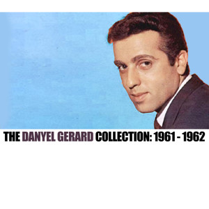 Listen to Gong gong song with lyrics from Danyel Gerard