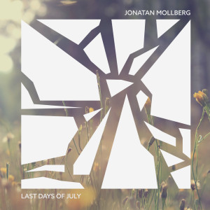 收听Jonatan Mollberg的Lending Your Time歌词歌曲