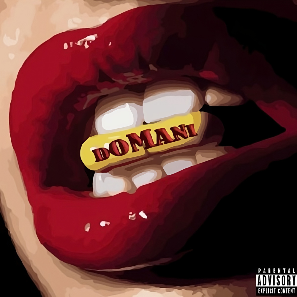 Domani (Explicit)