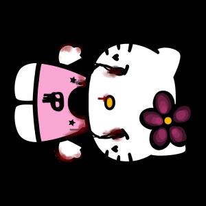收聽Sippink的pblms??歌詞歌曲