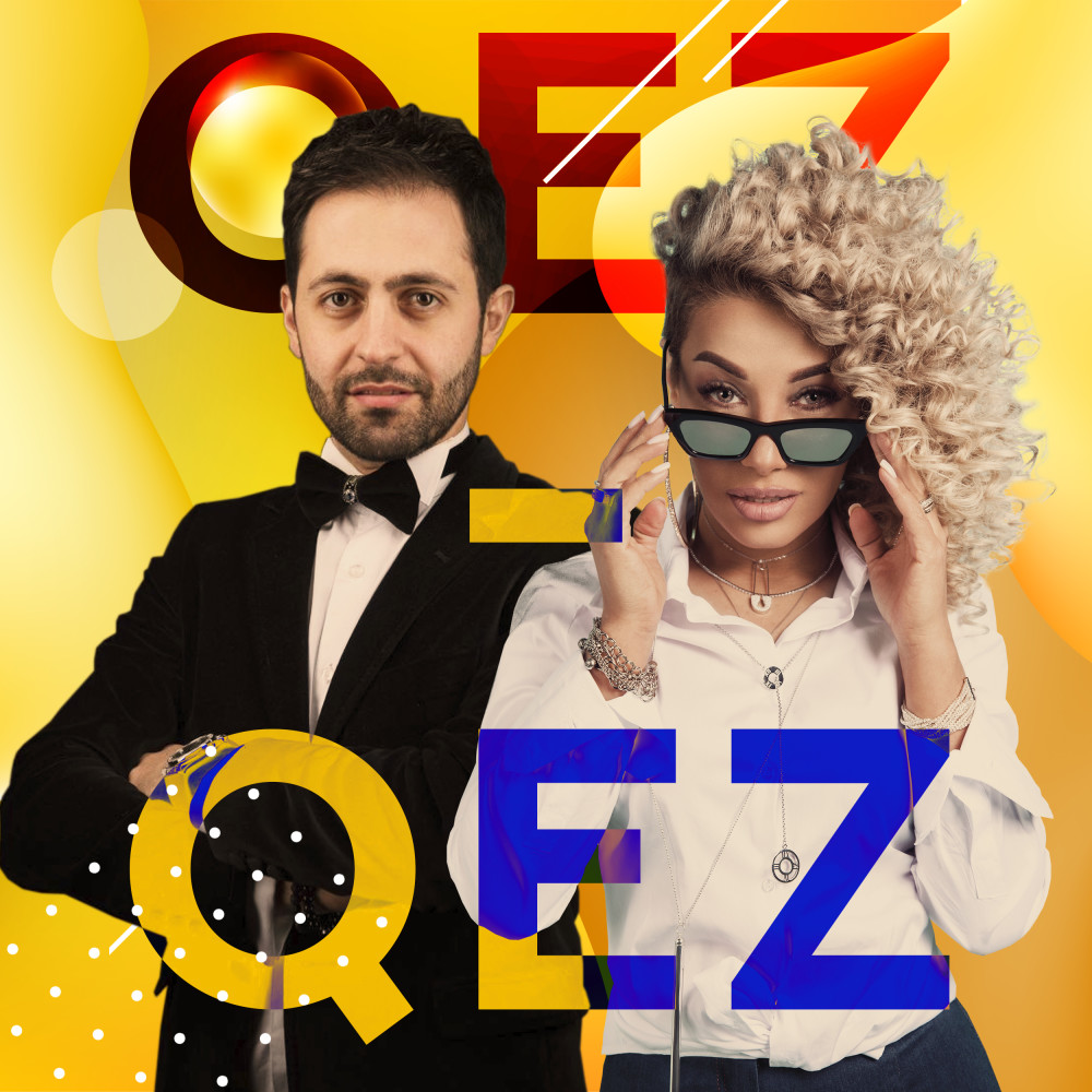 Qez-Qez