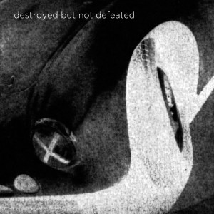ดาวน์โหลดและฟังเพลง Endless Summer พร้อมเนื้อเพลงจาก Destroyed But Not Defeated