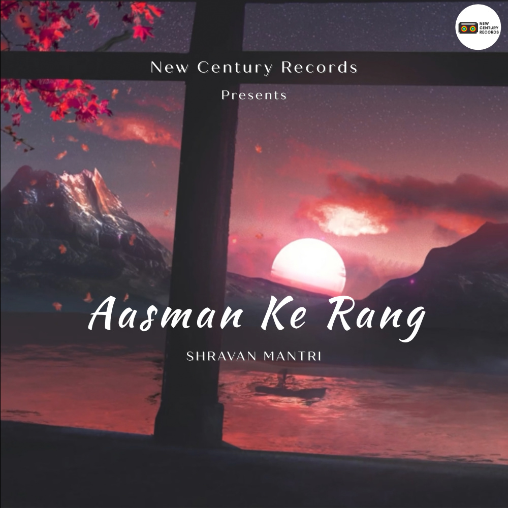 Aasman Ke Rang