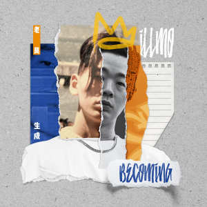 Dengarkan lagu Boom Bap With Conscious (Clean) nyanyian 老莫 dengan lirik