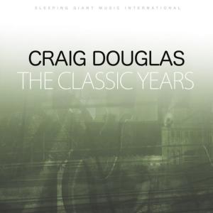 ดาวน์โหลดและฟังเพลง Time พร้อมเนื้อเพลงจาก Craig Douglas
