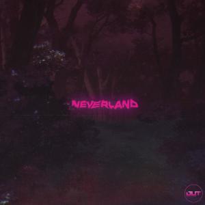 ALIN的專輯Neverland