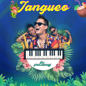 Listen to Jangueo song with lyrics from DJ Palacios