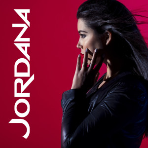 ดาวน์โหลดและฟังเพลง Ashes พร้อมเนื้อเพลงจาก Jordana