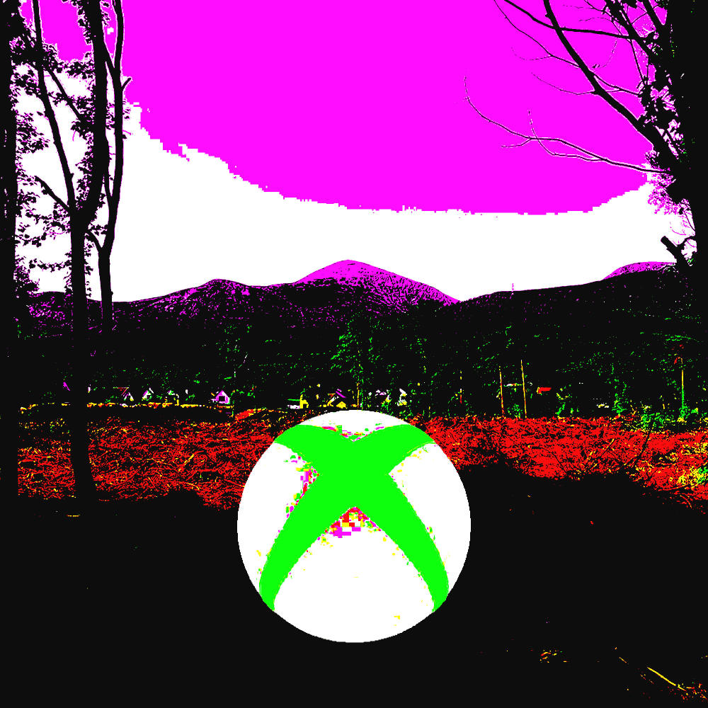 it is (feat. uusymon) (Explicit)