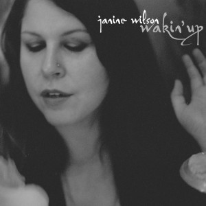 Dengarkan It Should Be Me lagu dari Janine Wilson dengan lirik