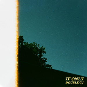 Album If Only from 