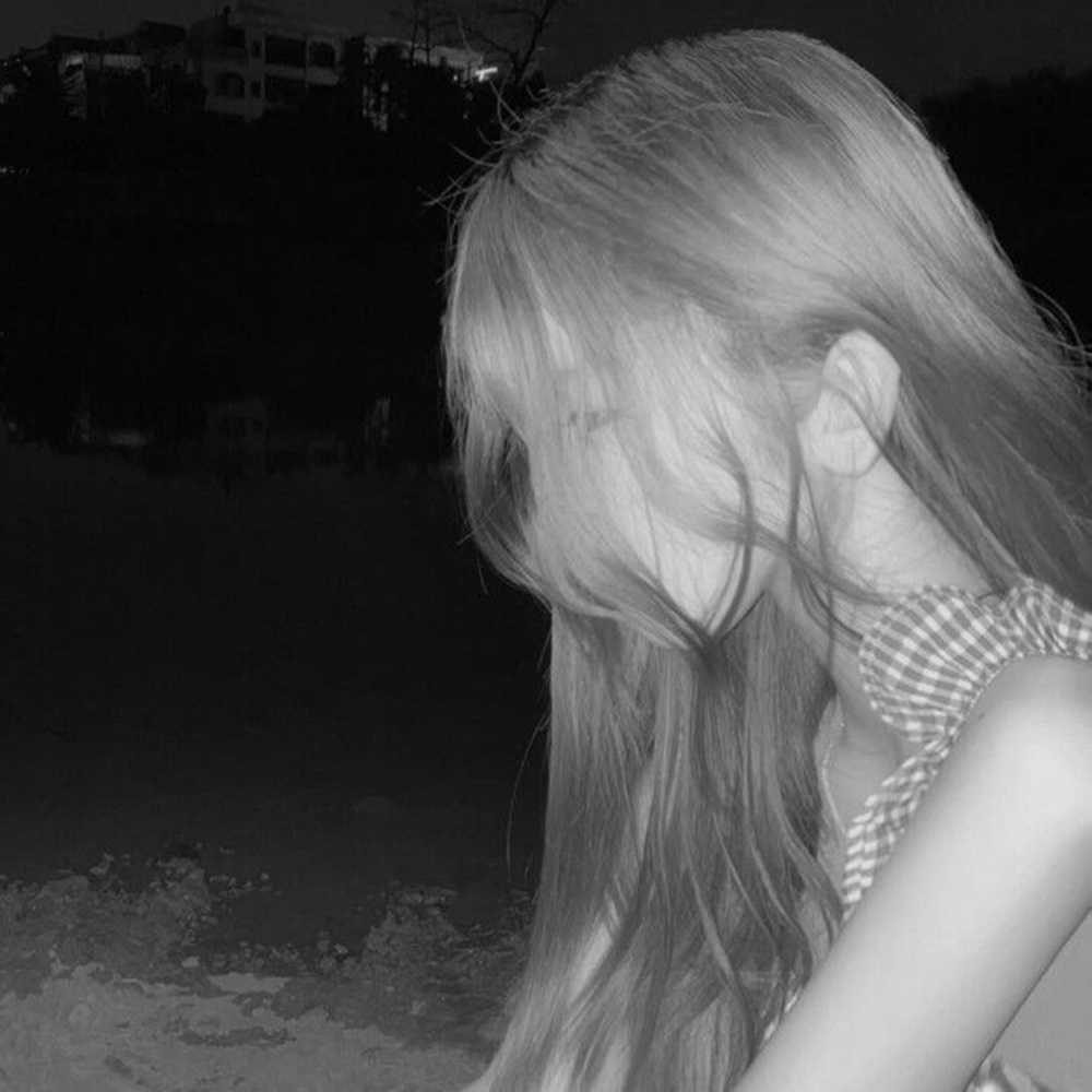 酒吧炸场神曲