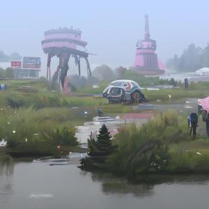 ดาวน์โหลดและฟังเพลง Tình Trăng Bến Hải (Remastered 2025) พร้อมเนื้อเพลงจาก Premier Music