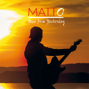 ดาวน์โหลดและฟังเพลง Alone I'm Safe พร้อมเนื้อเพลงจาก Matto