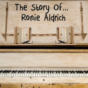 ดาวน์โหลดและฟังเพลง Don't Blame Me (Remastered) พร้อมเนื้อเพลงจาก Ronnie Aldrich