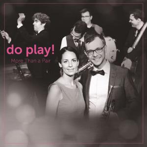 收聽Pernilla Andersson的The Sound of Music: Do Re Mi歌詞歌曲