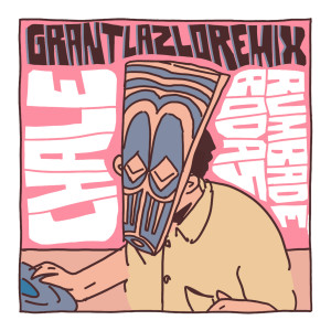 Dengarkan Chale (Grant Lazlo Remix) lagu dari Rumba de Bodas dengan lirik