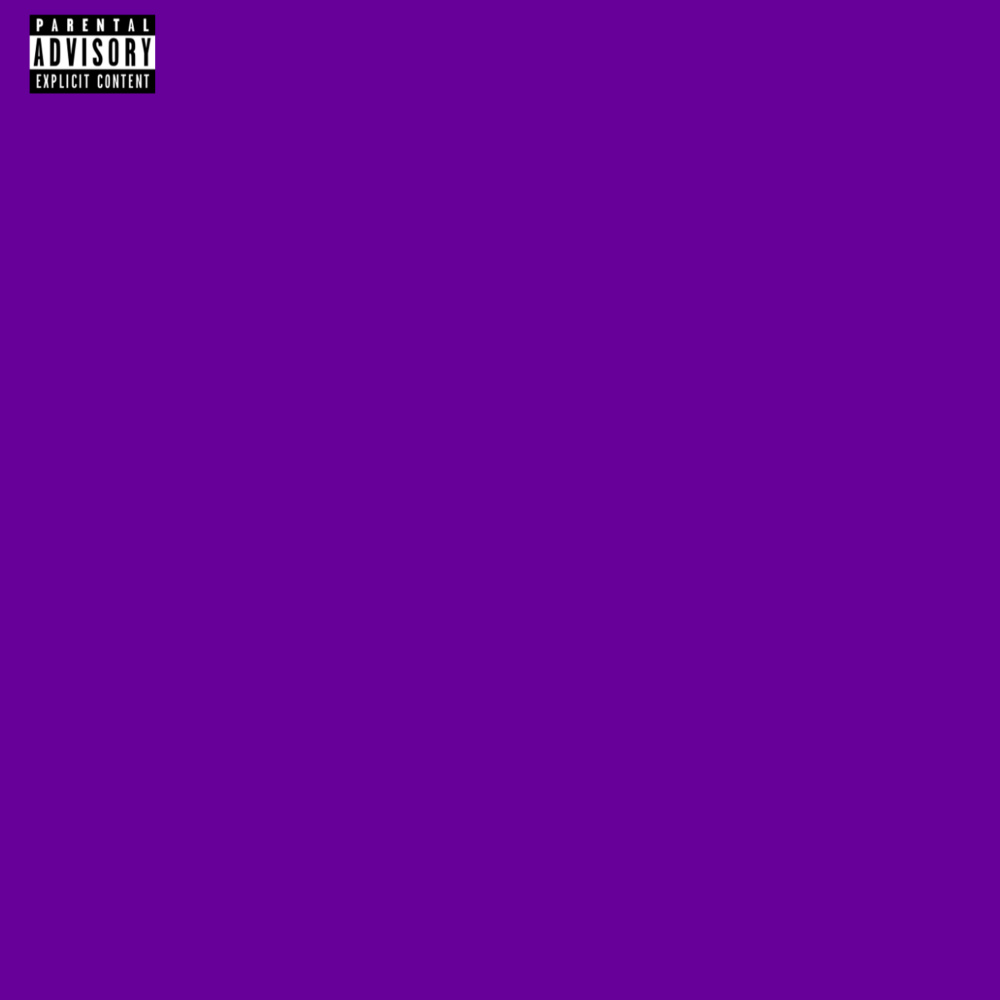 Ball (Explicit)