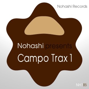 收聽Toru S.的I See the Night (Mr Campo Remix)歌詞歌曲
