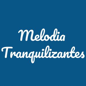 收聽musica tranquila的Melodía Divina歌詞歌曲