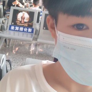 Listen to 战子罗 (完整版) song with lyrics from DJ郎弟