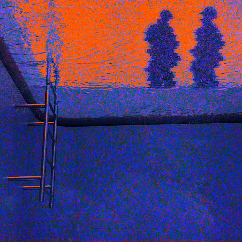 Out of Body