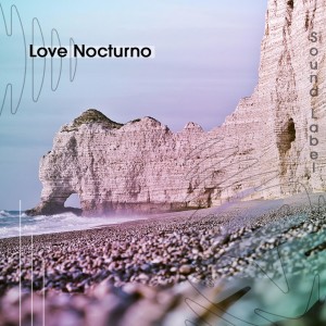 Various Artists的專輯Love Nocturno