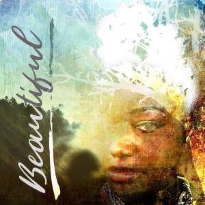 Listen to Beautiful song with lyrics from Maury Allums