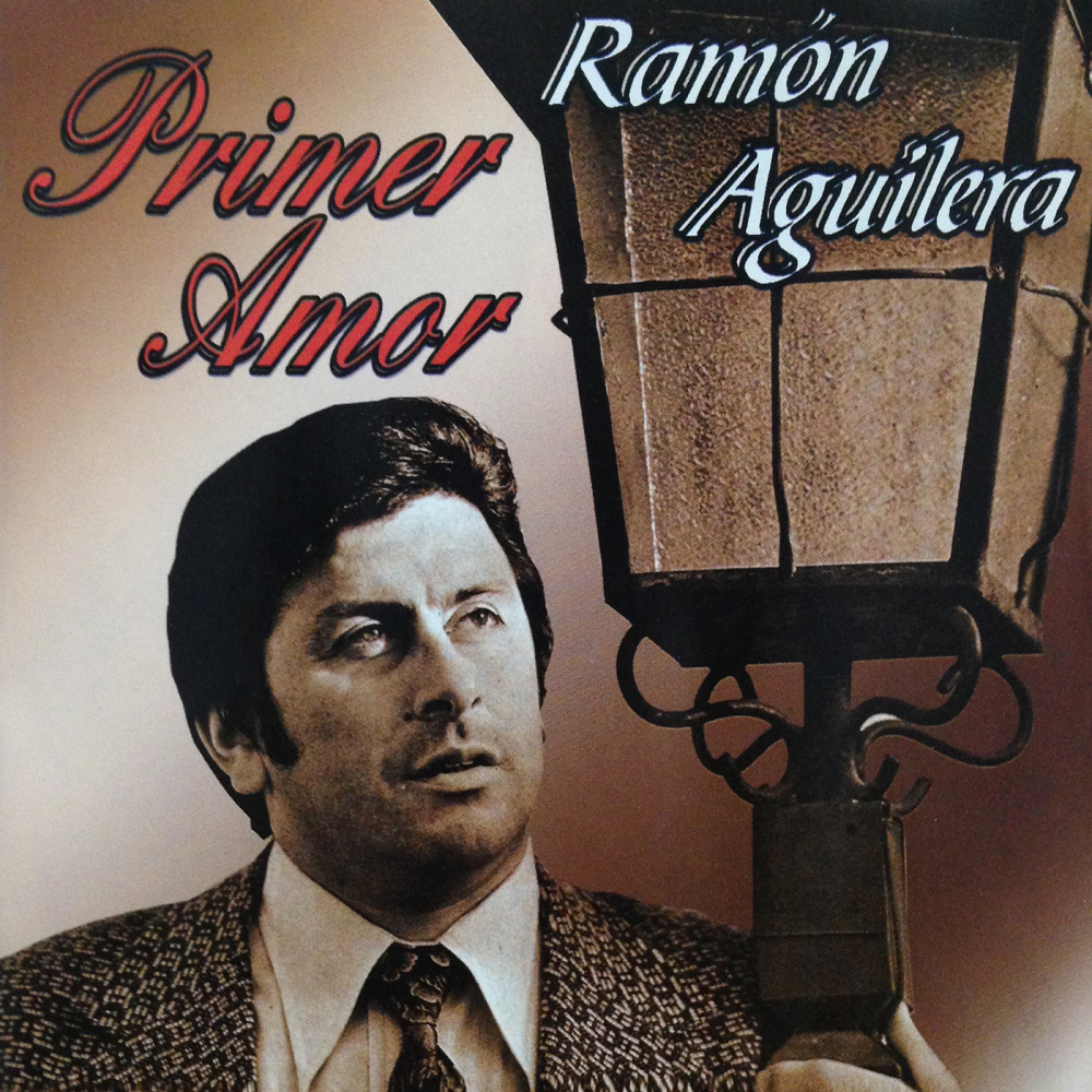 Primer Amor