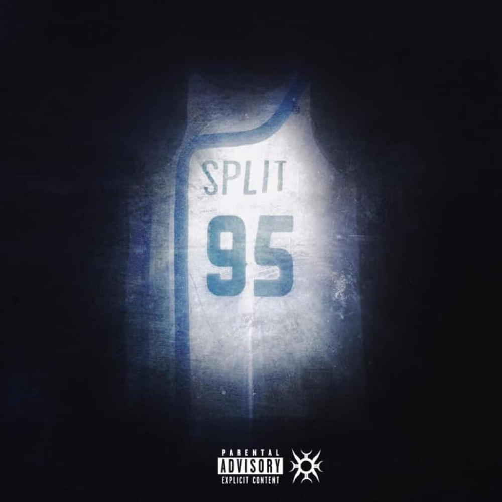 old nat (feat. Anarchii! & kapri) (Explicit)