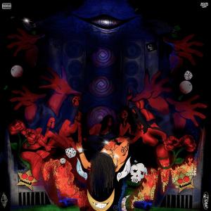 收聽kiddymw的Love Last Foreva (Explicit)歌詞歌曲