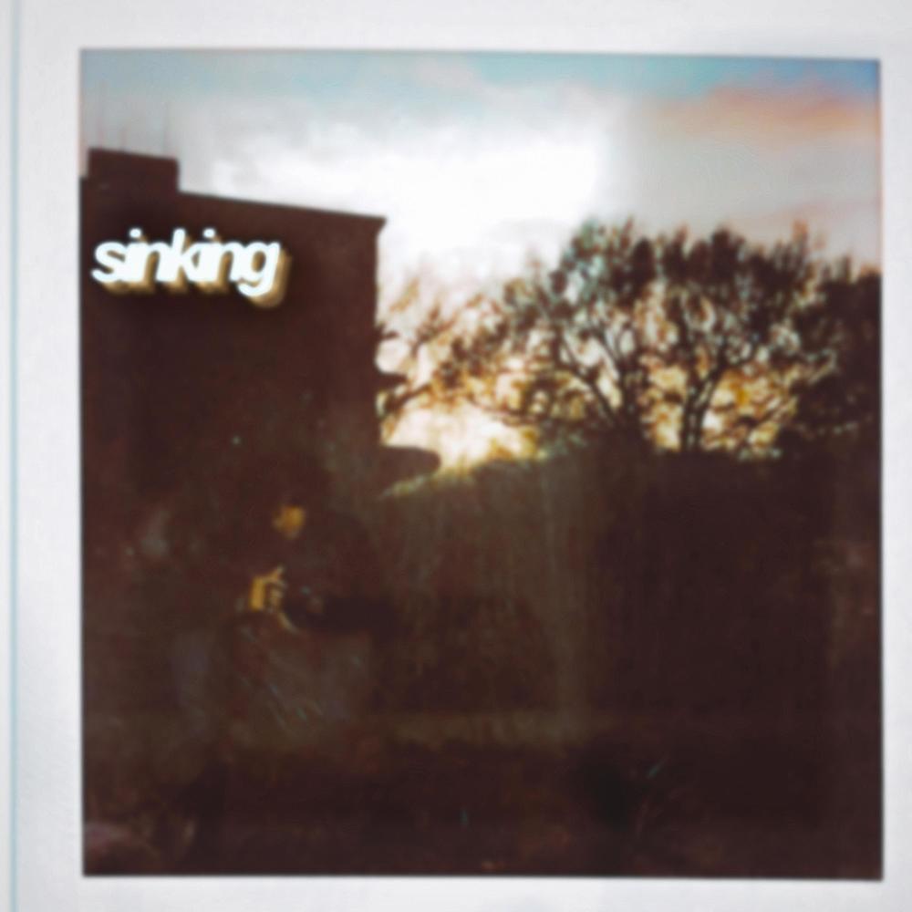 Moving On (feat. Quedronol)