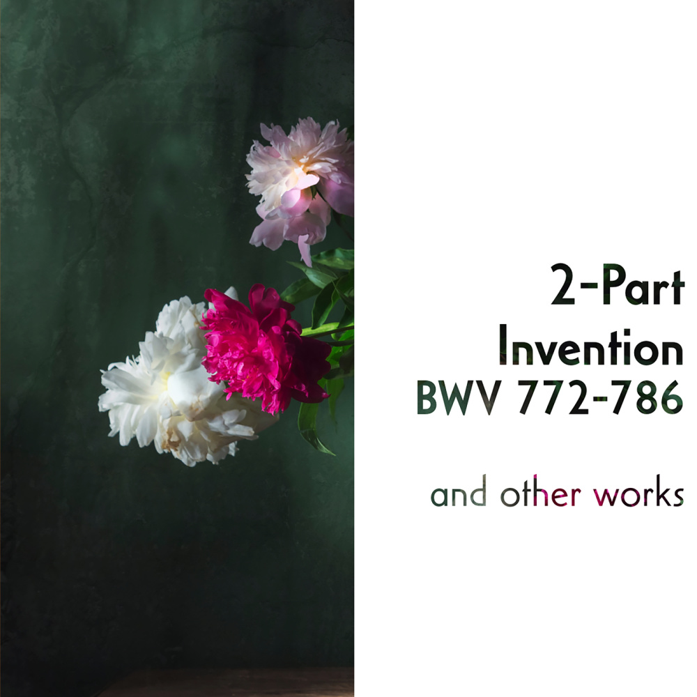 J.S. Bach: Sonata for Flute and Harpsichord in E flat major, BWV 1031: 1. Allegro moderato