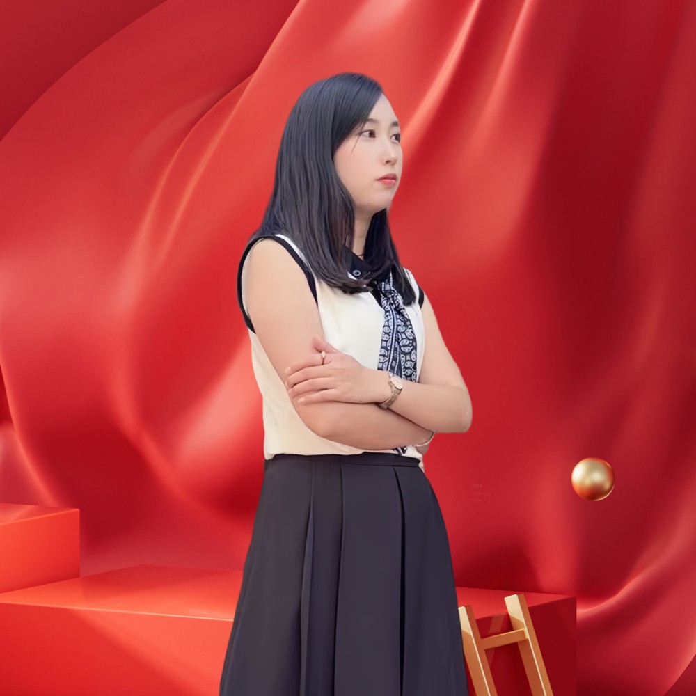 吴其美