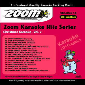 ดาวน์โหลดและฟังเพลง Karaoke of Do They Know it's Christmas? (Original Version by Band Aid) พร้อมเนื้อเพลงจาก Various