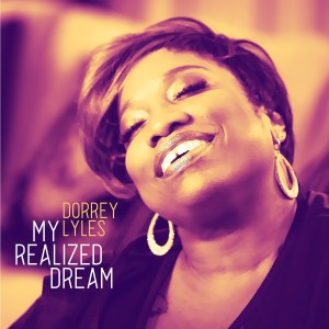 Listen to Call Your Name song with lyrics from Dorrey Lyles
