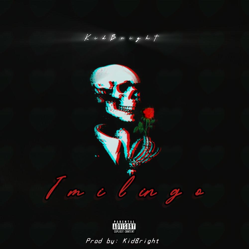 IMILINGO (Explicit)